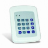 Cyprus alarms wireless keypad KP-7