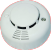 cyprus wireless alarms climasx smoke detectors SD-7