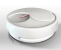 cyprus wireless alarms climasx smoke detectors SD-11