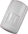 Cyprus Alarms climax wireless motion detector IR-7