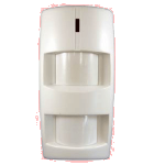 cyprus alarm Outdoor Passive Infra-Red Motion Detector EIR-23